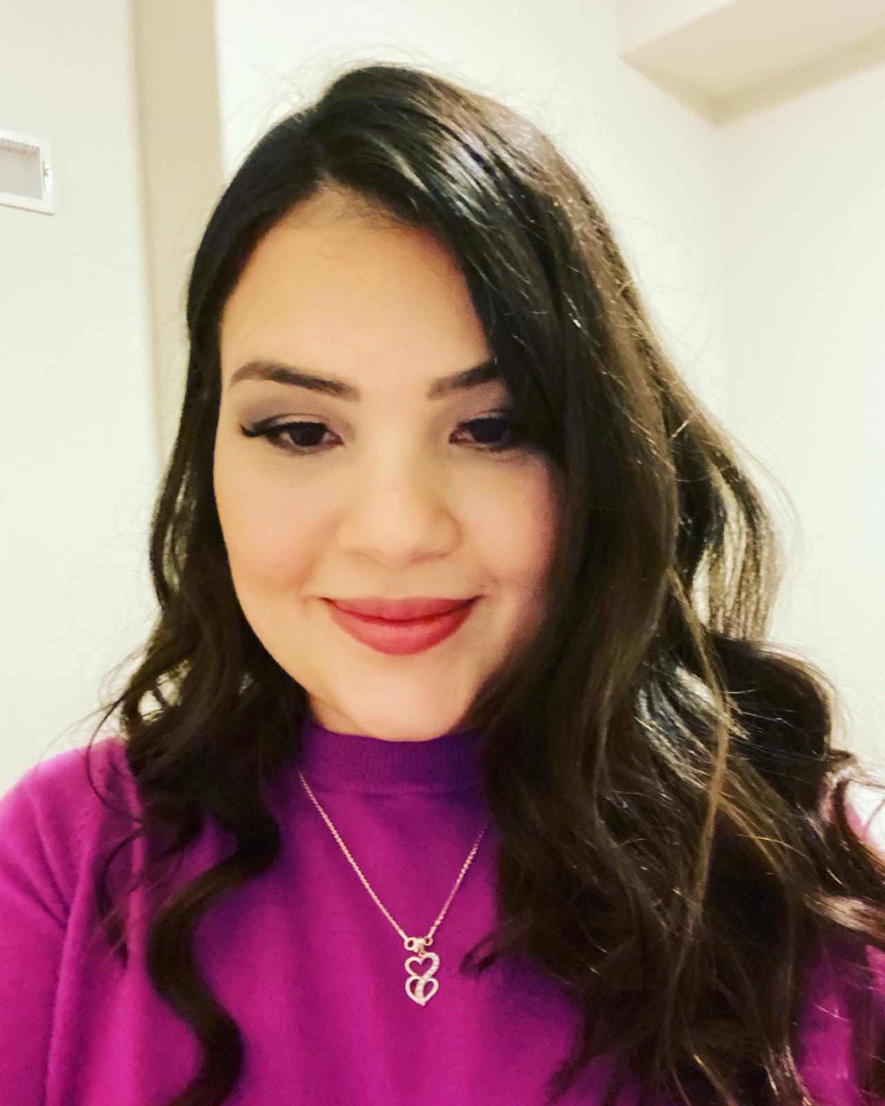 Ana de Sá - Postpartum Doula